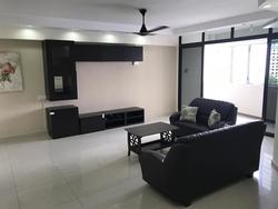 Blk 671B Jurong West Street 65 (Jurong West), HDB 4 Rooms #175600692